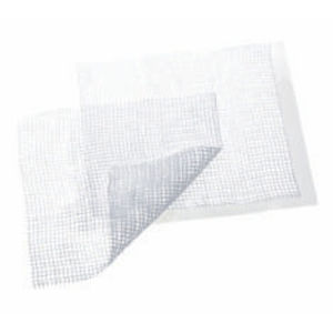 ผ้าก๊อซพาราฟิน B.P SURGICAL PRODUCTS สำหรับภาคสุขภาพ โรงพยาบาลเอกชน โรงพยาบาลภาครัฐ ร้านขายยาแบบเชิงพาณิชย์ - Product Image 1