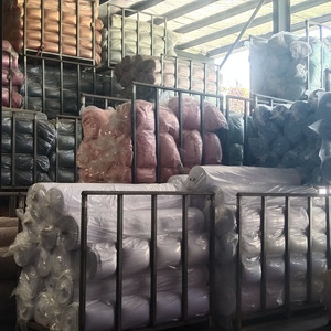 Esun 100% polyester microfibre rouleau serviette tissu microfibre <span class=keywords><strong>chiffon</strong></span> de nettoyage pour la cuisine - Product Image 5