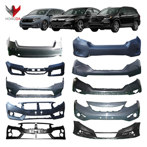 OEM otras partes de <span class=keywords><strong>la</strong></span> carroceria Kit de carrosserie de haute qualité pour Honda fit civic 1998 2000 2001-2005 2006 Fc1 <span class=keywords><strong>fd</strong></span> - Product Image 2