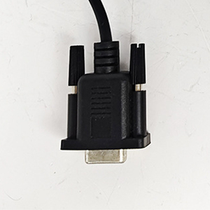 สายไฟฟ้า Liangxun LX-078 แบบกำหนดเองได้  ตัวนำทองแดง ฉนวน PVC  ยืดหยุ่นสูง  IP44 สำหรับงานควบคุมอุตสาหกรรมและยานยนต์ - Product Image 6