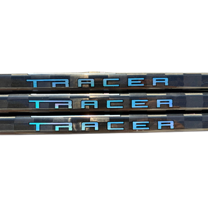 Bâton de hockey sur glace P92/P28/P88 de haute qualité et léger, Flex 87, point de flexion moyen - Product Image 4