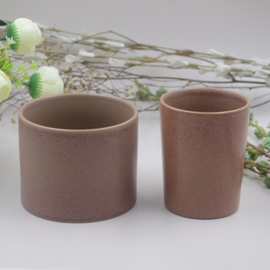 Tasses en émail, grès, finition <span class=keywords><strong>mate</strong></span>, tasse 12OZ, ensemble cadeau, paquet céramique, grès, finition <span class=keywords><strong>mate</strong></span>, tasse pour café - Product Image 5