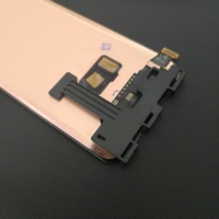 Écran LCD de téléphone portable AMOLED d'origine pour OnePlus 10 Pro 5G Find X5 Pro 1+ 11, écran tactile, réparation et remplacement