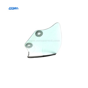 อะไหล่รถยนต์ประสิทธิภาพสูงกระจกหลังสำหรับ BMW 1‑ซีรีส์ E88 2004-2013 OE 51377165591 - Product Image 2