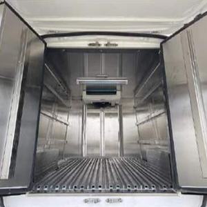 PVC Van Camion Conteneur D'expédition En Caoutchouc <span class=keywords><strong>Joint</strong></span> <span class=keywords><strong>De</strong></span> <span class=keywords><strong>Porte</strong></span> Joints En Caoutchouc Remorque Congélateur Chambre Froide <span class=keywords><strong>Joint</strong></span> <span class=keywords><strong>De</strong></span> <span class=keywords><strong>Porte</strong></span> <span class=keywords><strong>Joint</strong></span> - Product Image 3