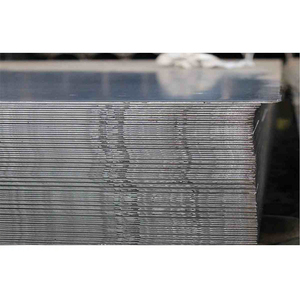 SGCC <span class=keywords><strong>cgcc</strong></span> dx51d mạ kẽm cán nguội gi tấm cuộn dây thép mạ kẽm - Product Image 2