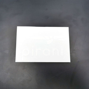 Đề Can Chuyển Giao Tùy Chỉnh Dán Cửa Sổ Xe Die Cut Vinyl Chuyển Decal Cửa Sổ - Product Image 4