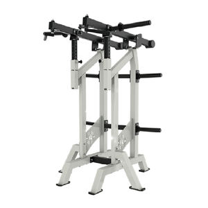 Viking <strong>Press</strong> Heavy-Duty Incline Pec <strong>Fly</strong> Plate-Loaded Trainer Professional Free Weight RELOADED INCLINE <strong>FLY</strong> Bench for Gym - Product Image 1
