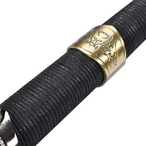 Édition <span class=keywords><strong>Livre</strong></span> 42 pouces La Maison du Dragon Aegon Targaryen Blackfyre Réplique d'Épée Arme Réelle pour Jeux <span class=keywords><strong>de</strong></span> Rôle Adultes et Enfants - Product Image 5