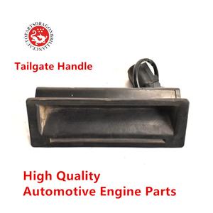 Poignée de déverrouillage du coffre pour VW Jetta Variant <span class=keywords><strong>Touraeg</strong></span> 1J0827566F 1J0827566D 1J0827566L 1J0827566H 1J0827566N 95561327100 1J0827566L - Product Image 4