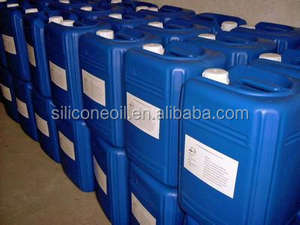 N (2-aminoetil)-<span class=keywords><strong>3</strong></span>-aminopropyltrimethoxy-silane RTV silikonlar ve hibrit silant-çapraz bağlı sızdırmazlık macunları CAS NO. : 1760-24-<span class=keywords><strong>3</strong></span> IOTA792 - Product Image 4