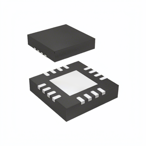 Buy Online Electronic Components Original 16 WQFN Exposed Pad Power Management (PMIC) MAX6888QETE+ - Product Image 1