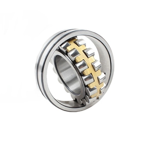 Roulements à rouleaux sphériques de marque <span class=keywords><strong>DLS</strong></span> 22216 80x140x33, 22222-E1-XL, 24015, 23964, 23068 C3 24020cc w3 23122, 23040 Cck W33 - Product Image 3