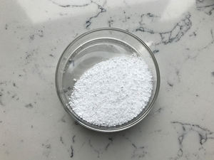 CAS 367-93-1 Isopropyl-Beta-D-TG <span class=keywords><strong>IPTG</strong></span> - Product Image 3