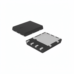 Transistores PowerFlat STL110NS3LLH7 Comprar en Línea Componentes Electrónicos en Stock - Product Image 1