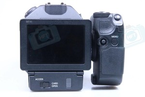 Hft chuyên nghiệp xc15 kỹ thuật số Video <span class=keywords><strong>Camera</strong></span> 4K Máy quay phim Sản phẩm bán buôn - Product Image 4