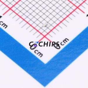 FRC0402F6R98TS SMD Resistor 0402 (ประเภท: ฟิล์มหนา) (ความต้านทาน: ความแม่นยำ6.98Ohm: 1%) - Product Image 2
