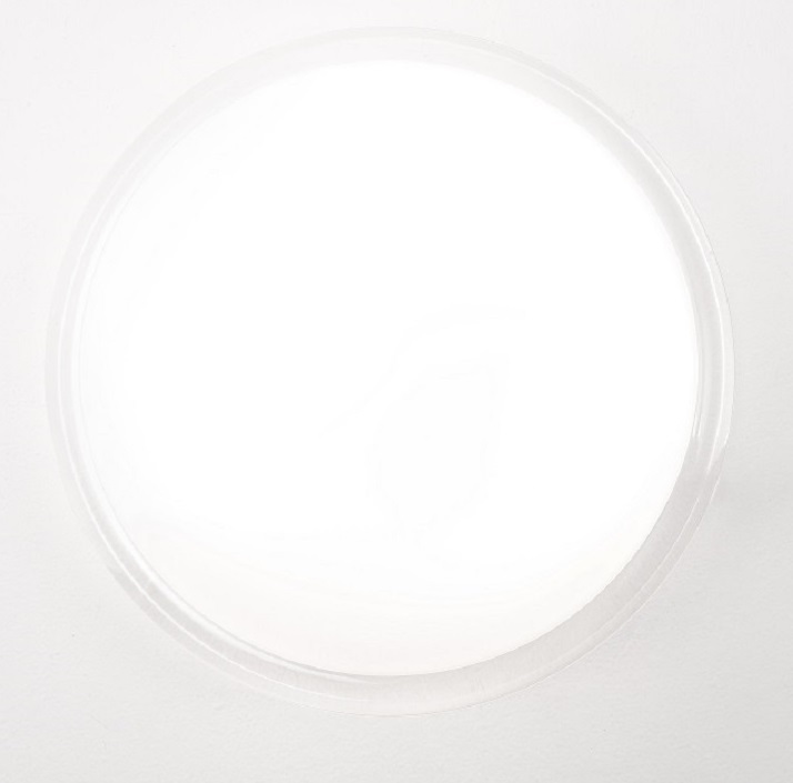 Modern Design LED Ceiling Lamp for Living Room High Quality Fashion Style Home Lighting Decor Interior Decorative Ceiling Lights