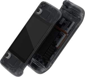 Tpu Dakumar bambino gioco di purificazione ad incastro mattonelle del radiatore A65 scacchi rastrello stampo personalizzato stampo di plastica servizio di stampaggio ad iniezione - Product Image 1