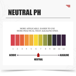 Chất chống thấm dạng thẩm thấu GRASi Nano Wet Looking, không bong tróc, tăng cường độ sáng màu cho tường và sàn nhà - Product Image 6