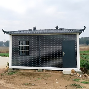 <span class=keywords><strong>Conteneur</strong></span> d'habitation robuste, léger, durable, personnalisable, à installation rapide, de 20 pieds – <span class=keywords><strong>Prix</strong></span> du <span class=keywords><strong>conteneur</strong></span> - Product Image 1