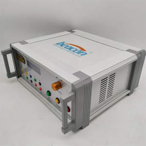 AC Modell X6 Elektronische Steuerung Hochdruck-Kraftstoff pumpen detektor <span class=keywords><strong>Tester</strong></span> Auto inspektions diagnose werkzeug RED4 <span class=keywords><strong>VP37</strong></span> - Product Image 3