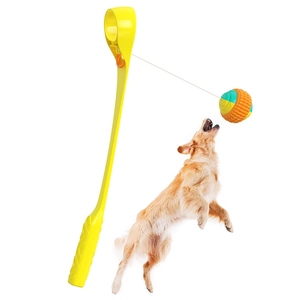 chuckit balls wholesale