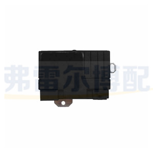โมดูลควบคุมปั๊มน้ำมันเชื้อเพลิง A0009007306 สำหรับ Mercedes-Benz W176 E350 อะไหล่ทดแทน - Product Image 1