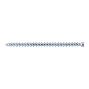 FISCHER - 532916 Vis de cadre de fenêtre avec tête cylindrique Torx FFSZ - EAN 4048962220032 ELEMENTS POUR FIXER LES FIXATIONS - Product Image 1