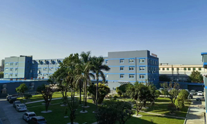 <span class=keywords><strong>Plaque</strong></span> Chauffante Tables De <span class=keywords><strong>Cuisson</strong></span> Cuisinières À Induction Cuisiniere <span class=keywords><strong>Plaque</strong></span> De <span class=keywords><strong>Cuisson</strong></span> Électrique Thermique Cuisinière Électri - Product Image 5