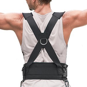 Ensemble de bandes de résistance en caoutchouc pour l'entraînement de <span class=keywords><strong>boxe</strong></span>, 40-150 IBS, pour l'entraînement de la vitesse et de l'agilité - Product Image 2
