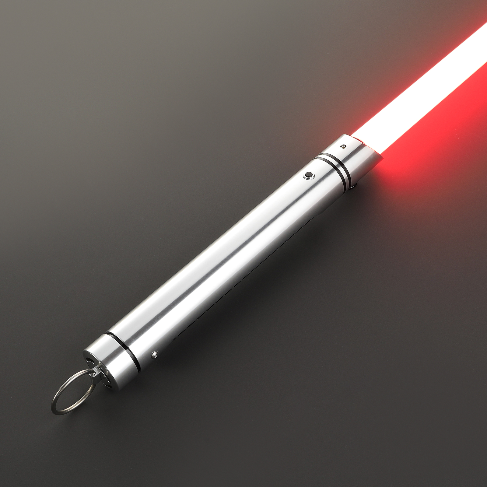 PF neo version