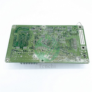 工場オリジナル再生品フォーマッターカード LQ 690 メインロジックボード エプソン LQ690 ドットマトリックスプリンター部品 マザーボード - Product Image 3