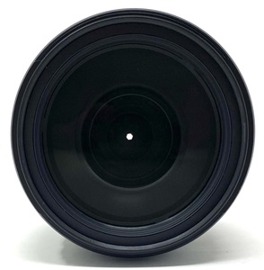ใช้เลนส์กล้อง DA 55-300mm f/4-5.8 ED สำหรับกล้องดิจิตอล SLR - Product Image 2