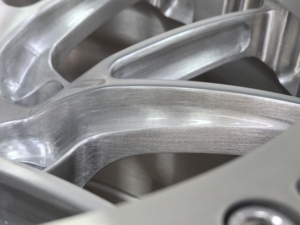 Jantes de course Beadlock Vs-5rs forgées 5x120 5x112 pour BMW M3 G80 G81 M4 G82 G83 M2 F87 G87 M5 F90 G60 - Product Image 3