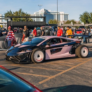 ล้อปลอม17 <span class=keywords><strong>18</strong></span> 19 20 21 22 23 24 26นิ้วล้อปลอมสำหรับ lambLamborghini Huracan STO perforante EVO <span class=keywords><strong>Aventador</strong></span> <span class=keywords><strong>S</strong></span> SV svj ultimae - Product Image 4