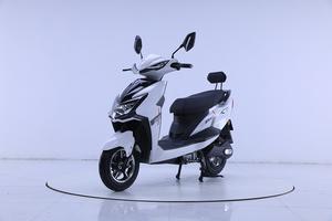 Nouvelle moto électrique bon marché 2022HYTK 1000w scooter électrique motorisé pour adulte - Product Image 3