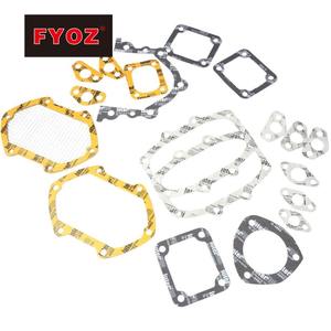 Kit di Revisione Completo per Motore Mitsubishi 6D16 6D16T per Escavatore <span class=keywords><strong>Kobelco</strong></span> 330LK SK320-6 ME072065 Ricambio per Escavatore - Product Image 6