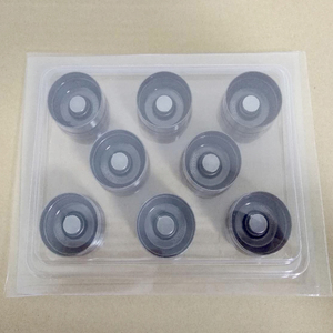 AUDI SKODA SEAT 058109309A için özelleştirilmiş kova vana kaldırıcı - Product Image 6