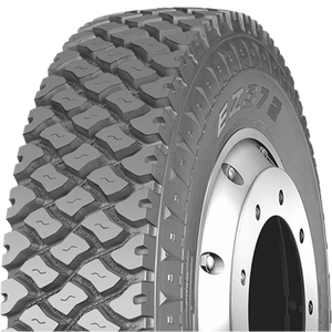 11R24.5 11R22.5ยางรถ TBR รูปแบบการขับขี่ - Product Image 1