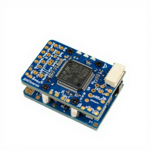 Contrôleur de vol Matek F405-WMO OSD AT7456E STM32F405RGT6 - Product Image 1
