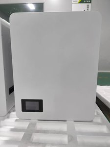 Sistema de Energía Solar Completo Oryta de 10kw, Paneles Solares Híbridos de 10kw, 15kw, 20kw, 30kw para el Hogar - Product Image 3