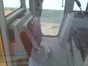 Productos populares usado Japón Original Cat D6G/Bulldozer de alta calidad/Bulldozer D6G barato para la venta - Product Image 5