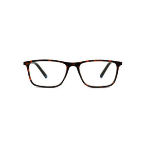 卸売アンチブルーライトブランドデザイナーカスタムロゴライトメンズ女性卸売読書メガネ - Product Image 3