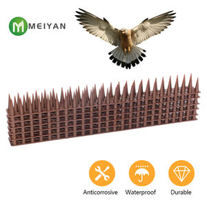 Pinchos de plástico para control de plagas, productos más vendidos, 2021 - Product Image 3