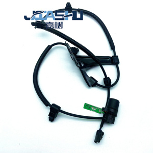 Sensor automotriz ABS para Lexus LX470 100 línea fija 98-07 89545-60030 8954560030 - Product Image 6