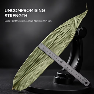 <span class=keywords><strong>Feuilles</strong></span> <span class=keywords><strong>de</strong></span> <span class=keywords><strong>bambou</strong></span> <span class=keywords><strong>séchées</strong></span> naturelles pour Zongzi - Qualité alimentaire et <span class=keywords><strong>feuilles</strong></span> <span class=keywords><strong>de</strong></span> <span class=keywords><strong>bambou</strong></span> professionnelles pour riz collant - Vente en gros - Product Image 3