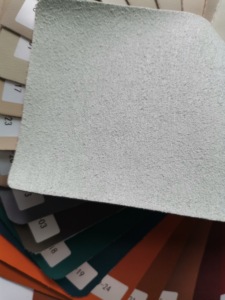 30 jeux de faux <span class=keywords><strong>cuir</strong></span> synthétique, <span class=keywords><strong>cuir</strong></span> PU, meubles écologiques haut de gamme, EC509 - Product Image 3