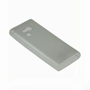 Мягкий ТПУ чехол для мобильного телефона <span class=keywords><strong>Nokia</strong></span> 216 <span class=keywords><strong>N216</strong></span> - Product Image 1