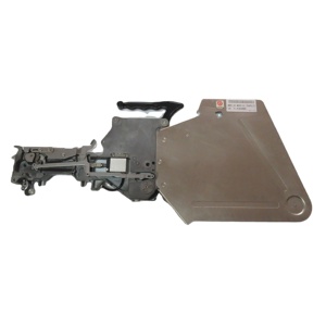 SMT YAMAHA CL16mm KW1-M3200-222 สำหรับเครื่อง YV100X - Product Image 1